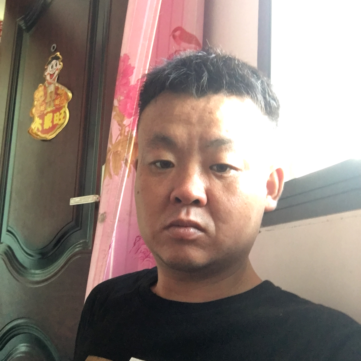 篮球回眸老实的照片