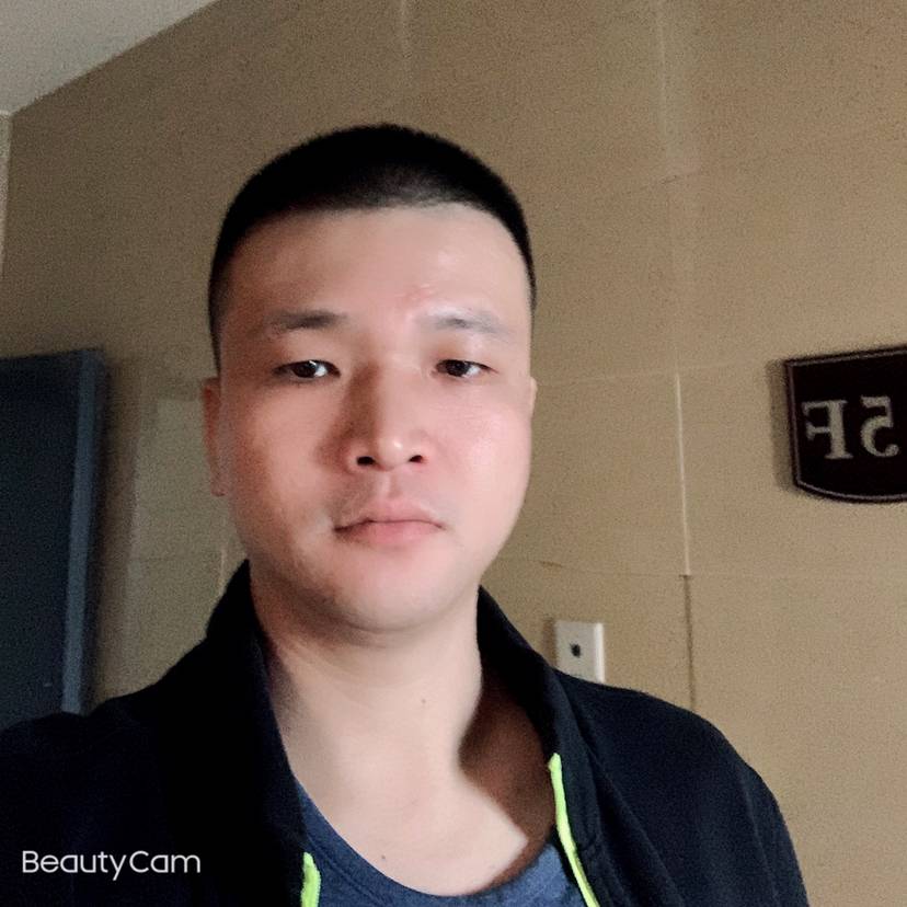 往后余生1984的照片