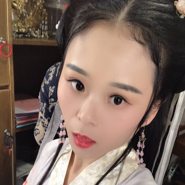 迷迷吖的照片