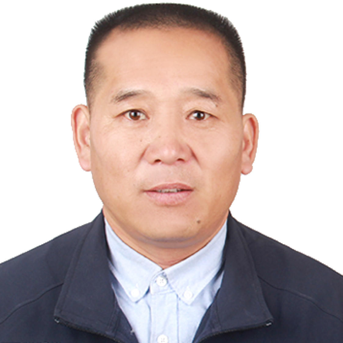 霸气多么蝶衣的照片