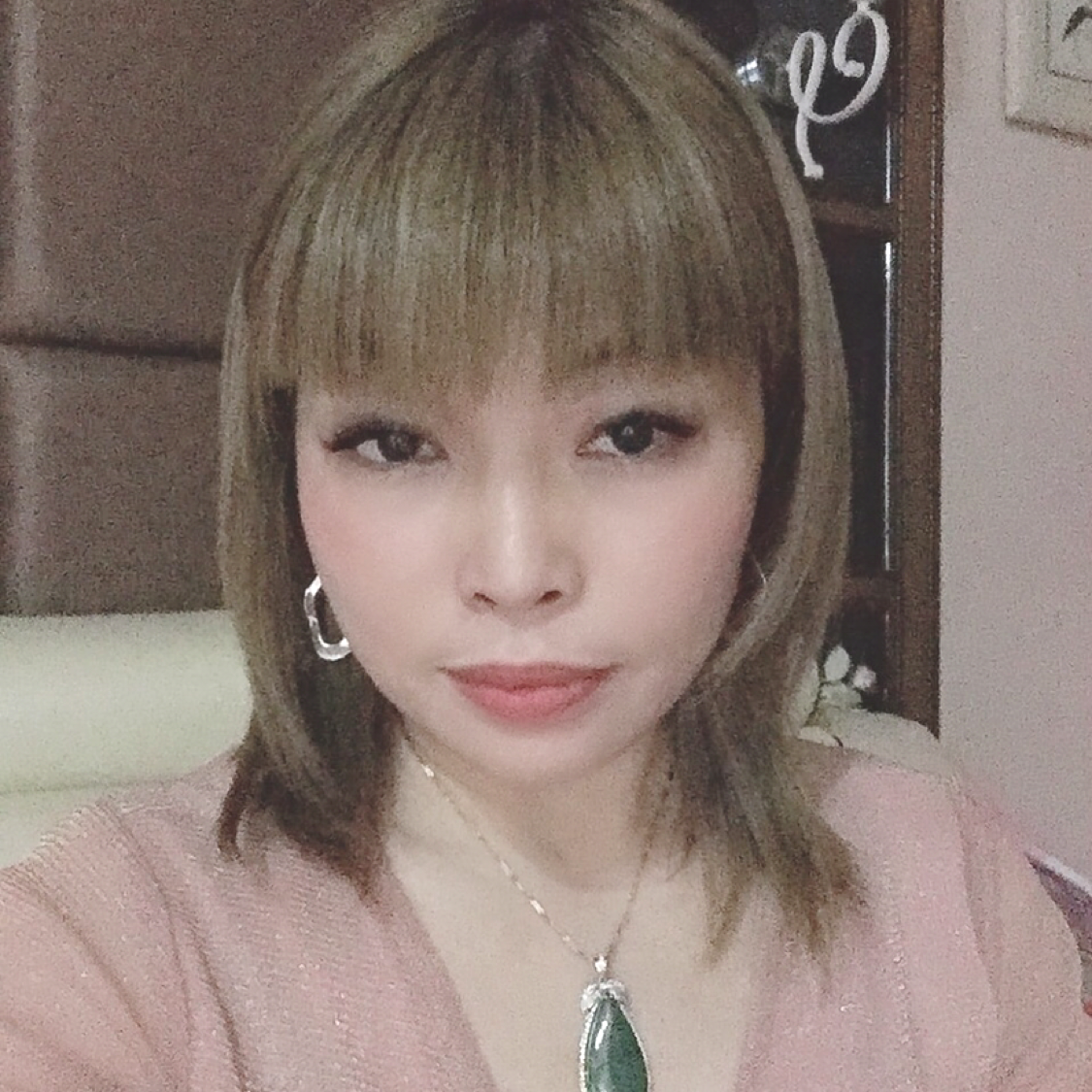 离歌热情的照片