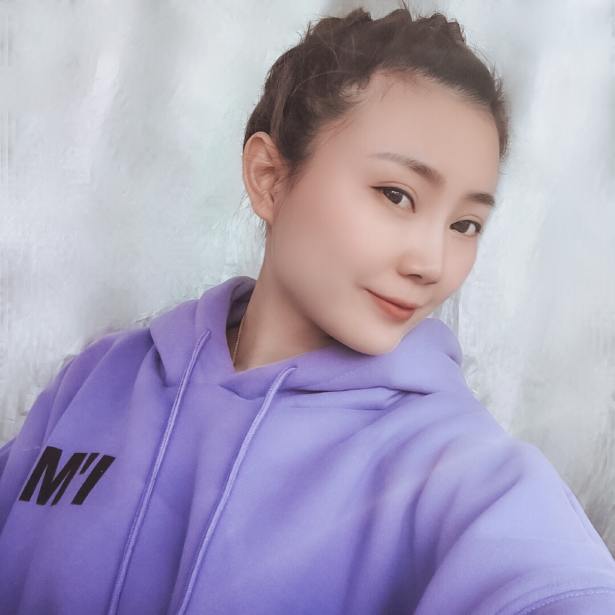 其慕的照片
