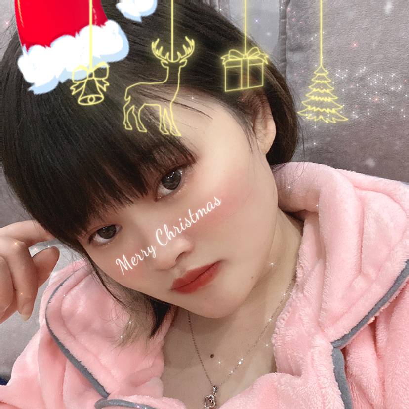 你好，陌生人.的照片