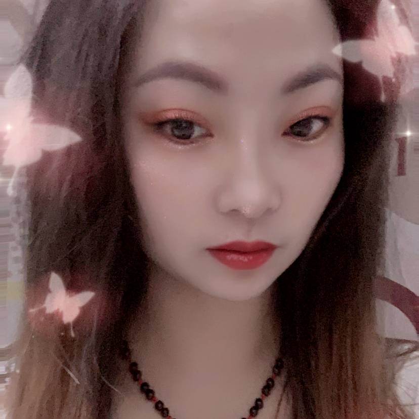 奋斗愿余溫的照片