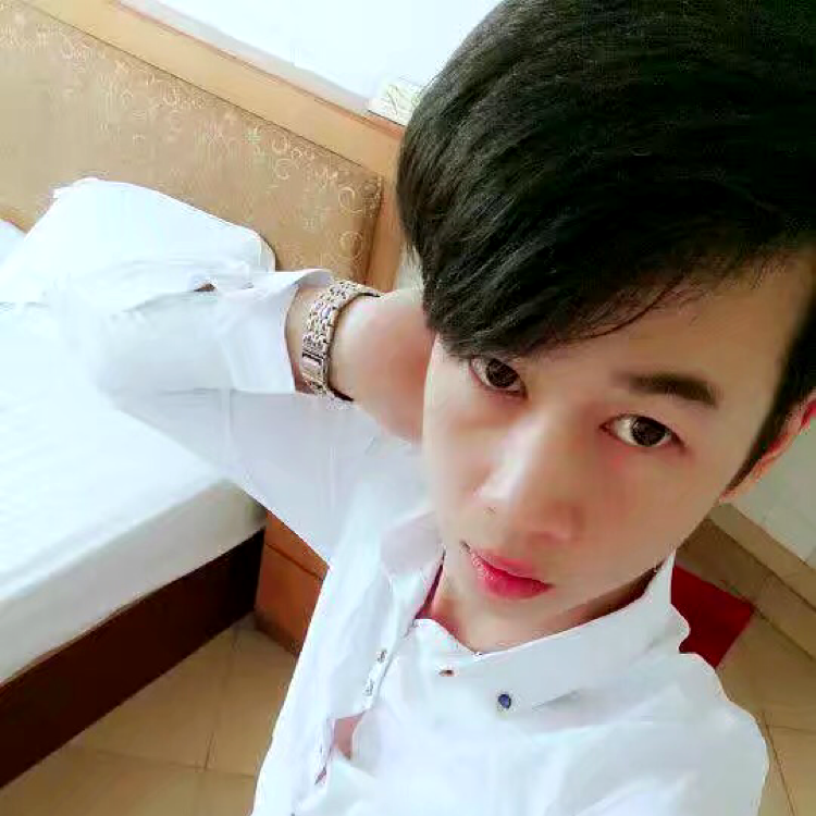 辉少@@@的照片