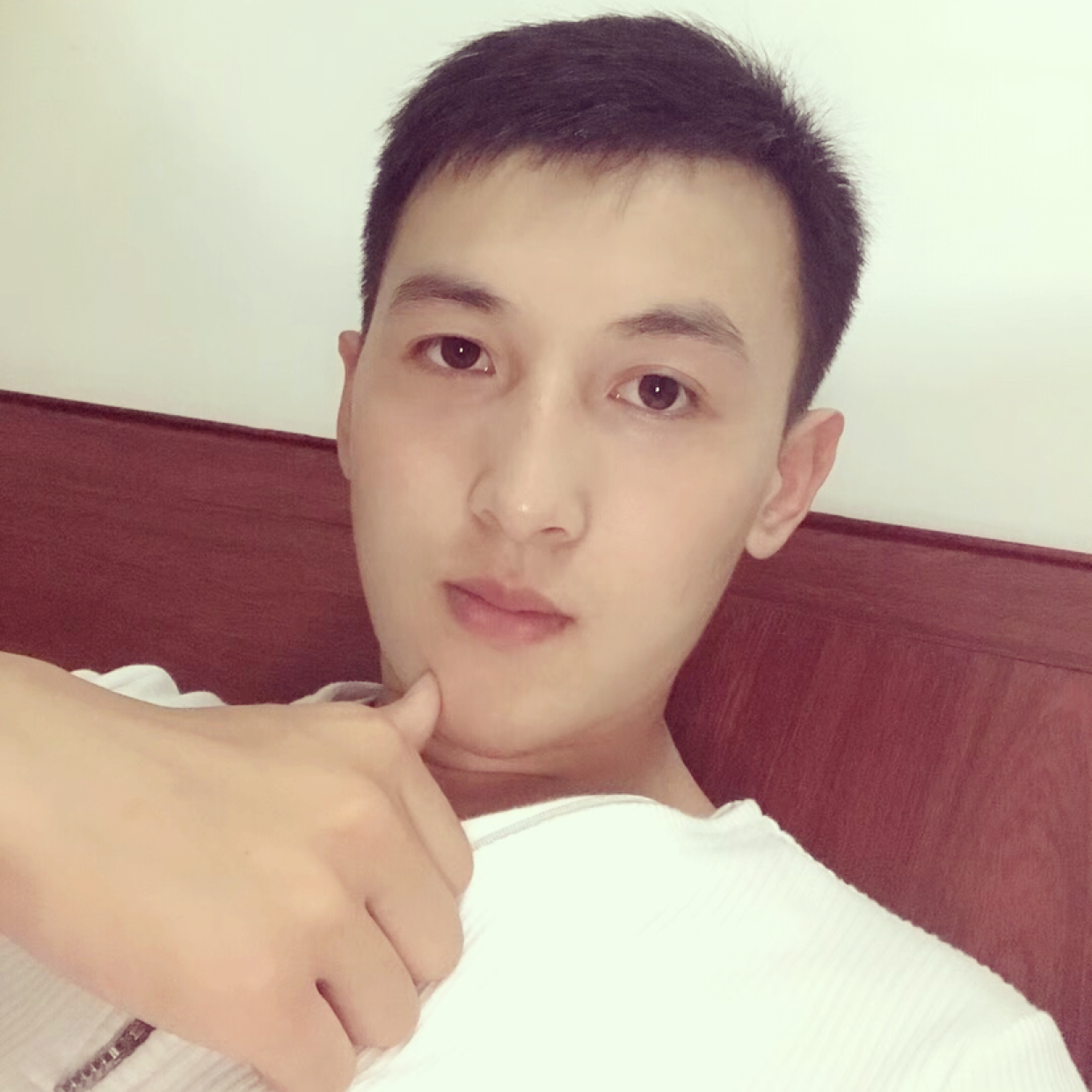 羽裳鳗鱼的照片