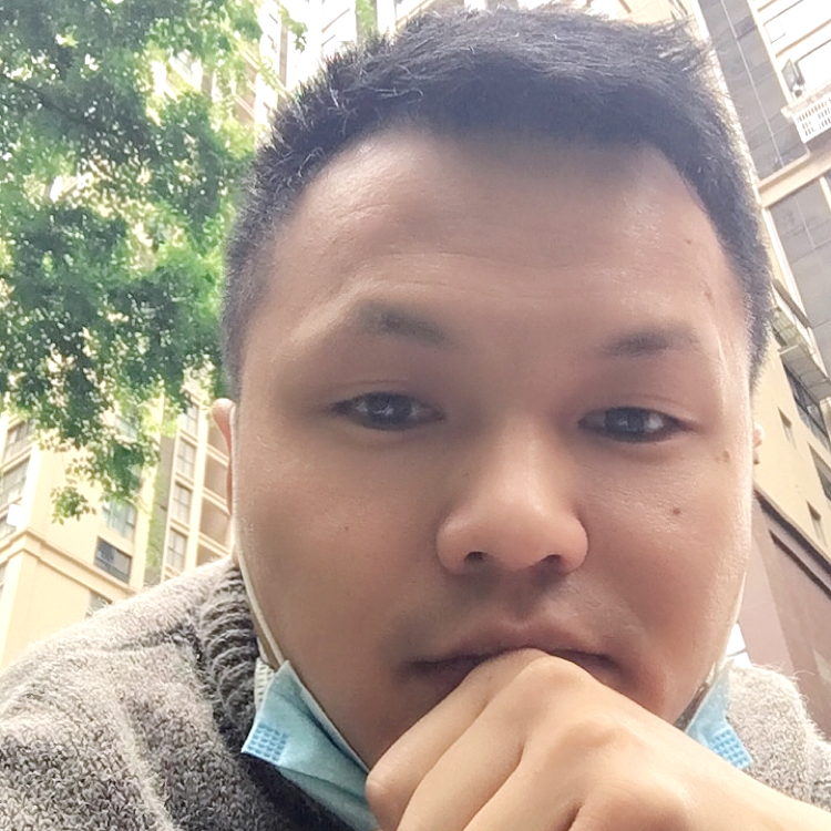 海贼路飞思密达的照片