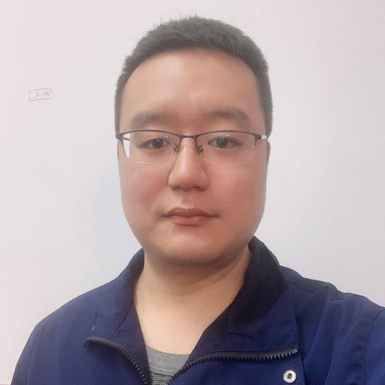 玉米粉的照片