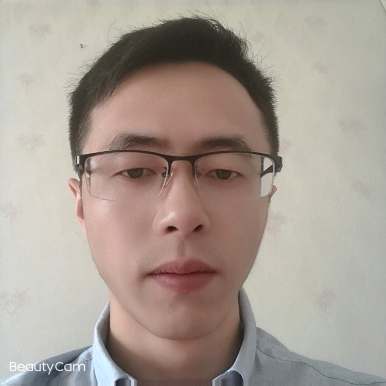 冷月扯优雅的照片