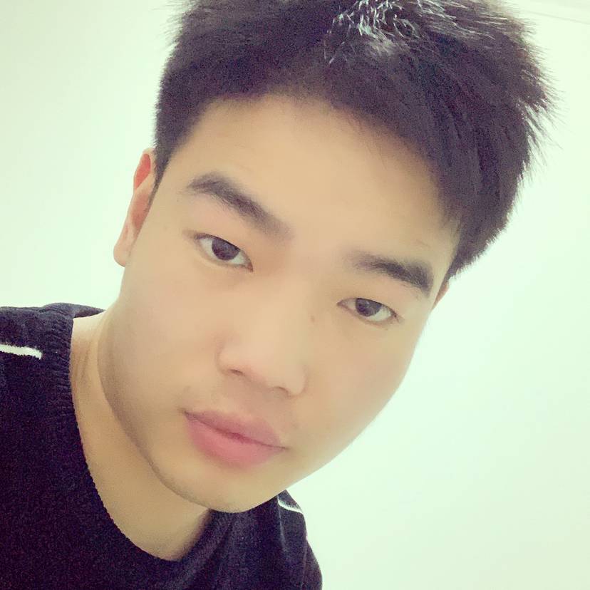 会员652668891的照片