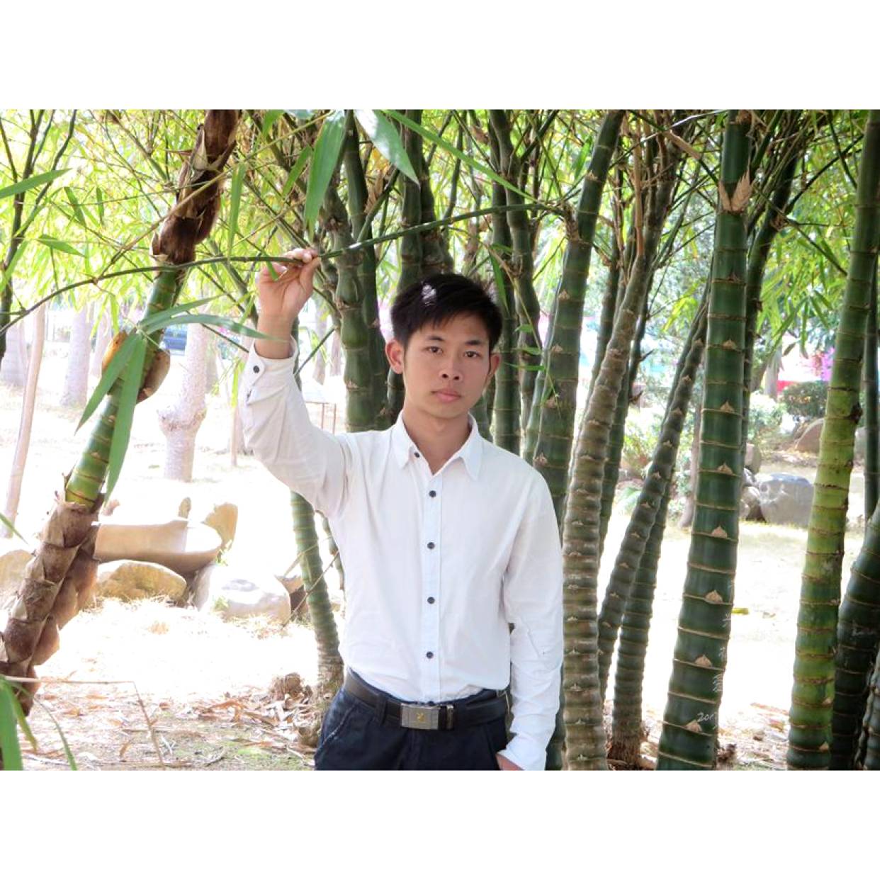 会员763750925的照片