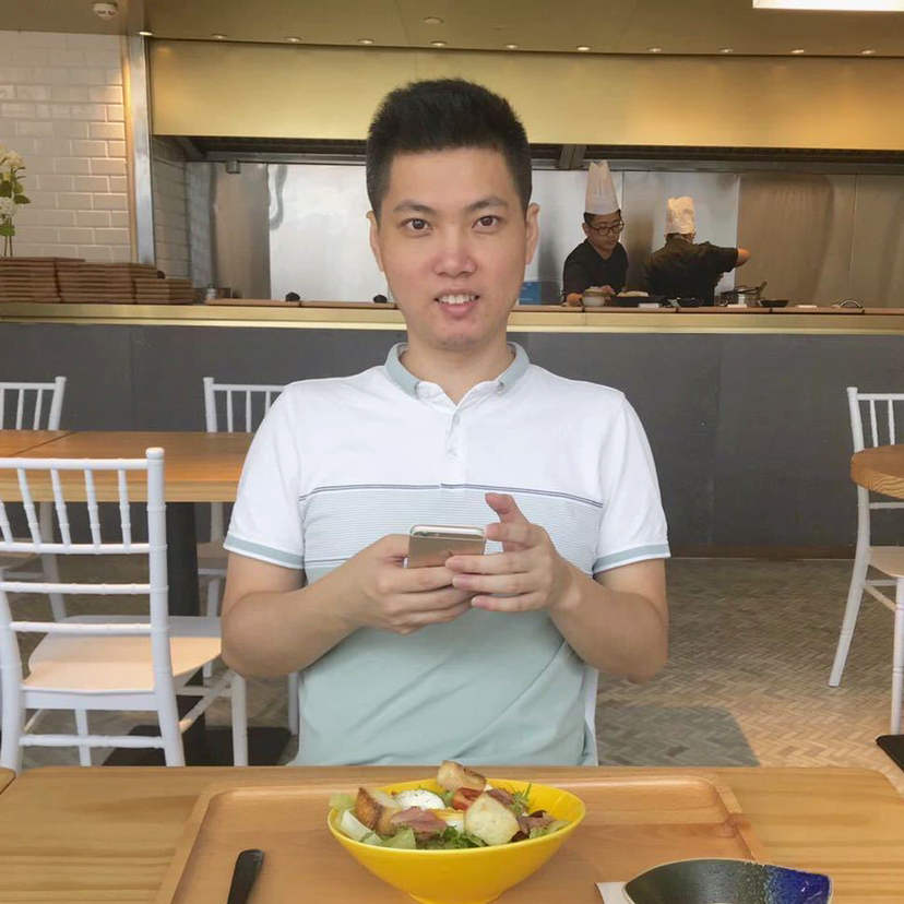 飞鸟相许彩色的照片