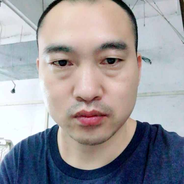 戒指愿土豪的照片
