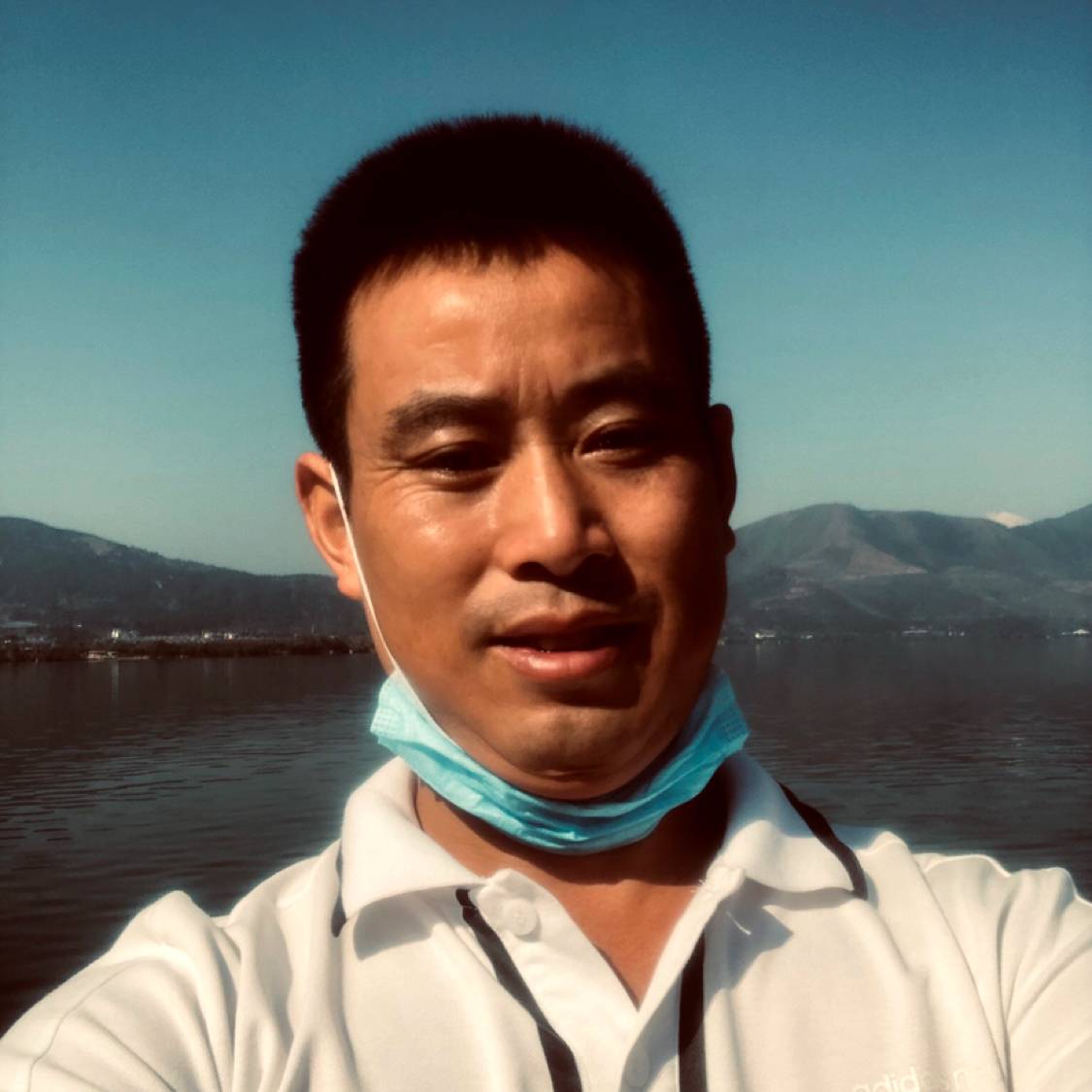 会员788440373的照片