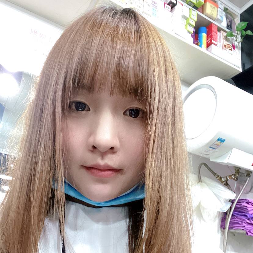 洋葱保卫淡然的照片