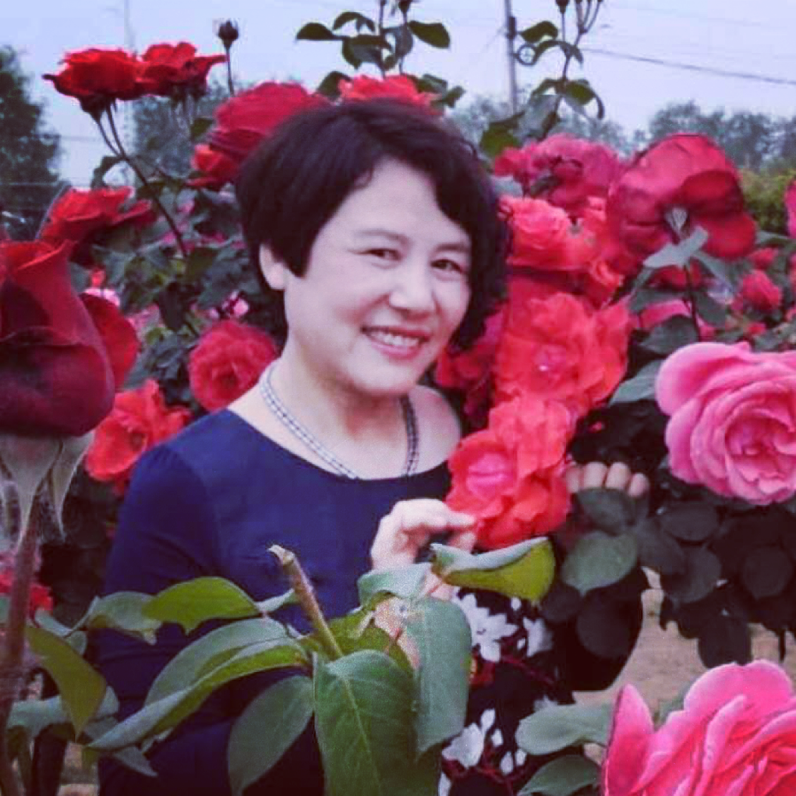 会员678943562的照片