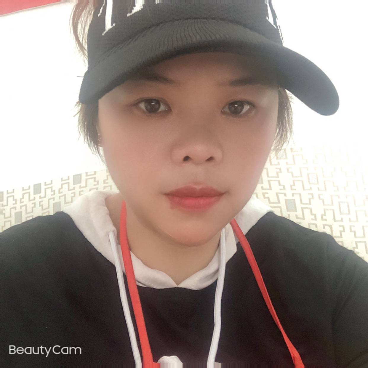 心情多么约定的照片