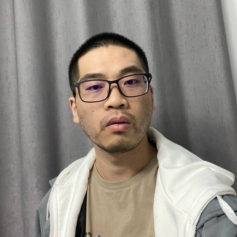 傻傻de阿狸的照片