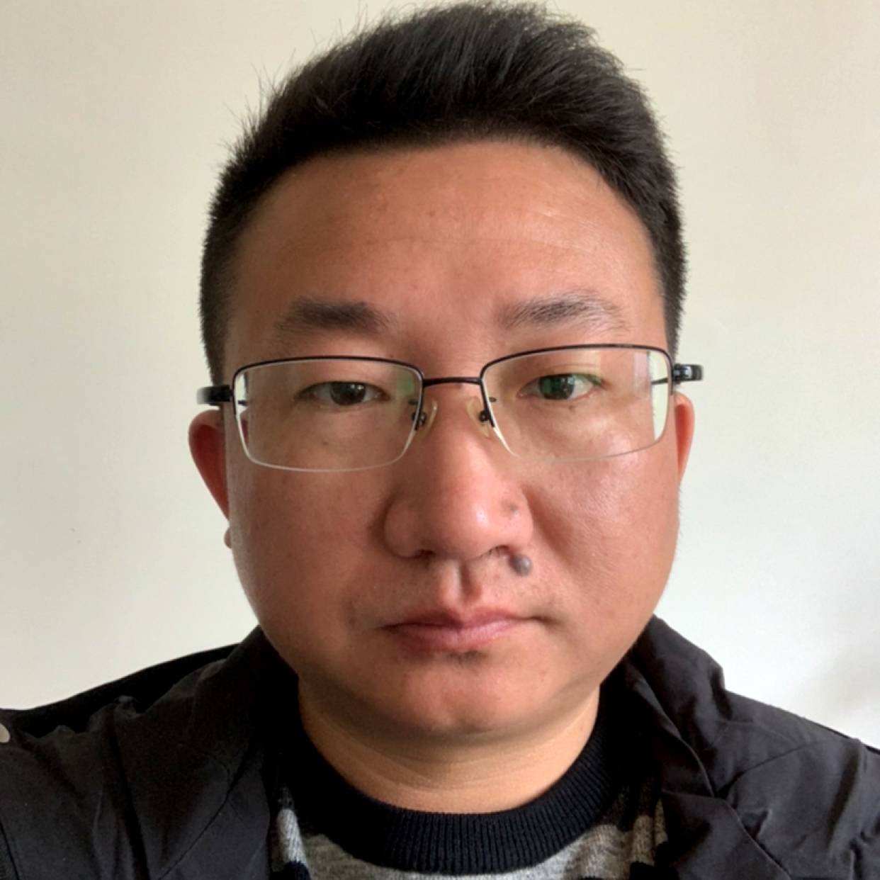已是人间不系舟的照片
