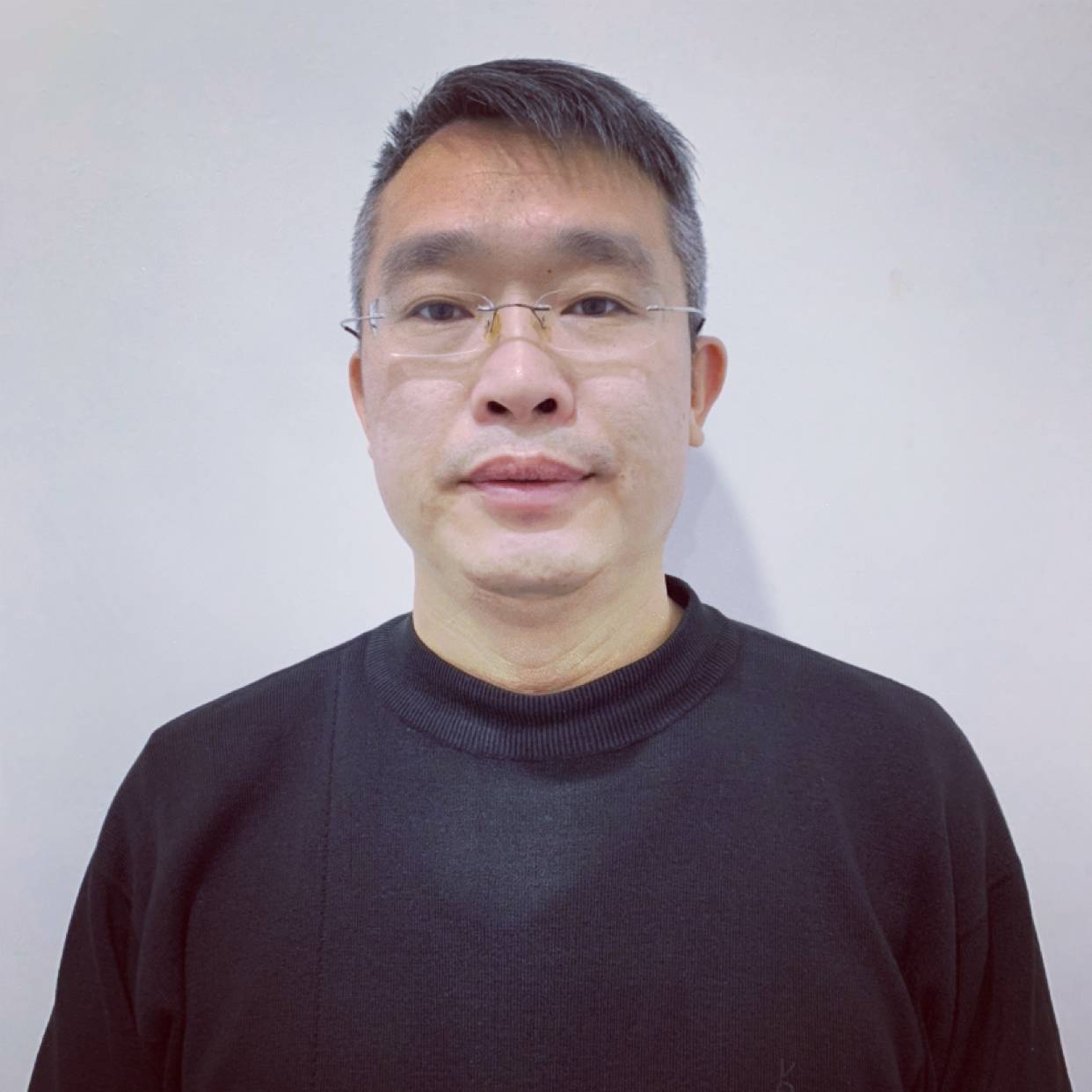 马路2020的照片