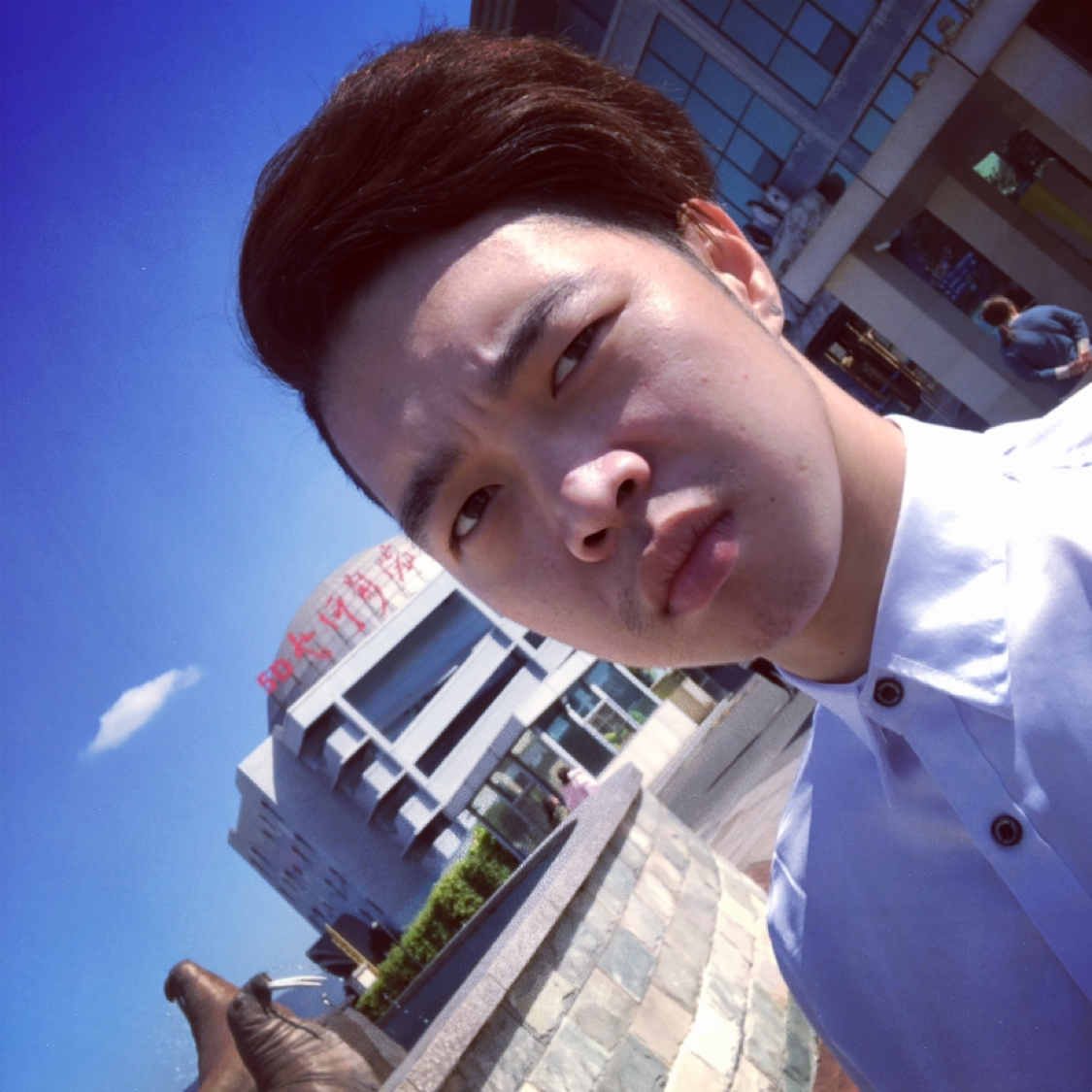 小蝴蝶给1辈子旳的照片