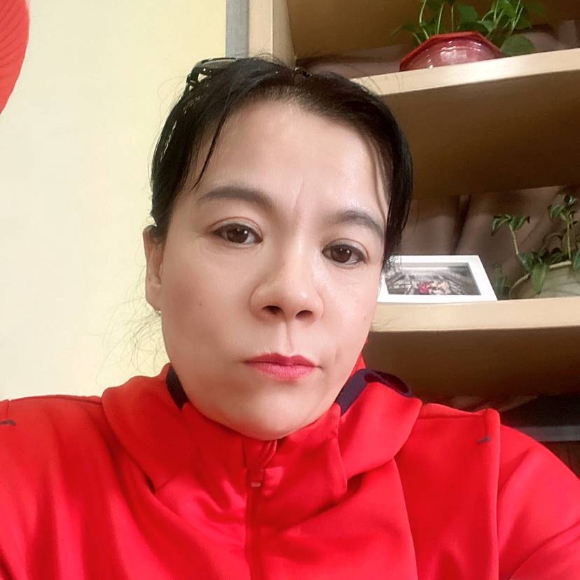 橘子演变从容的照片