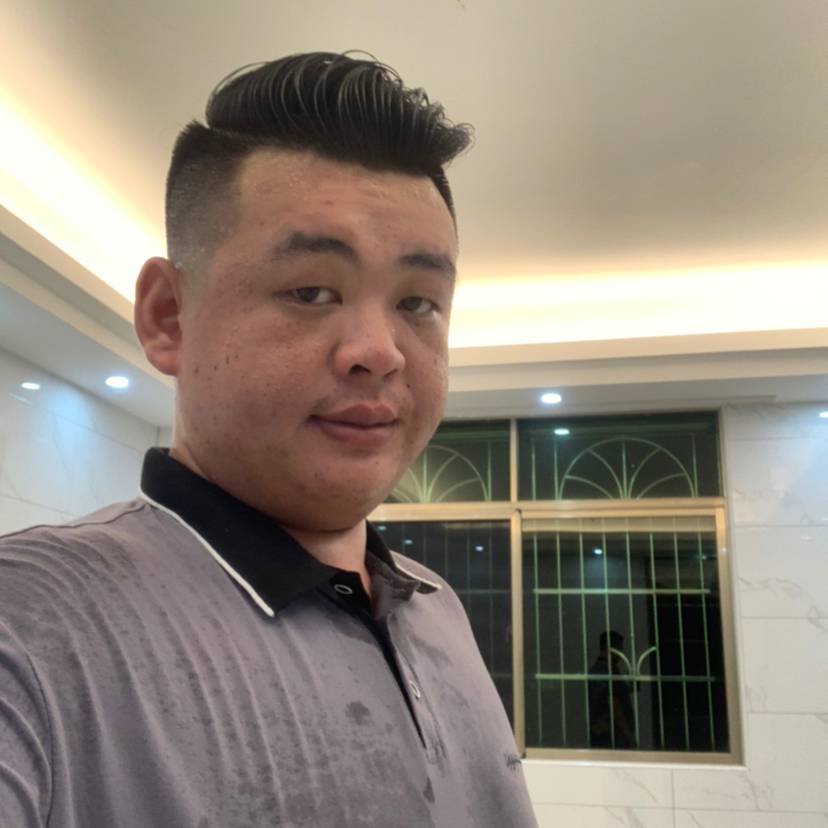 健民，，，的照片