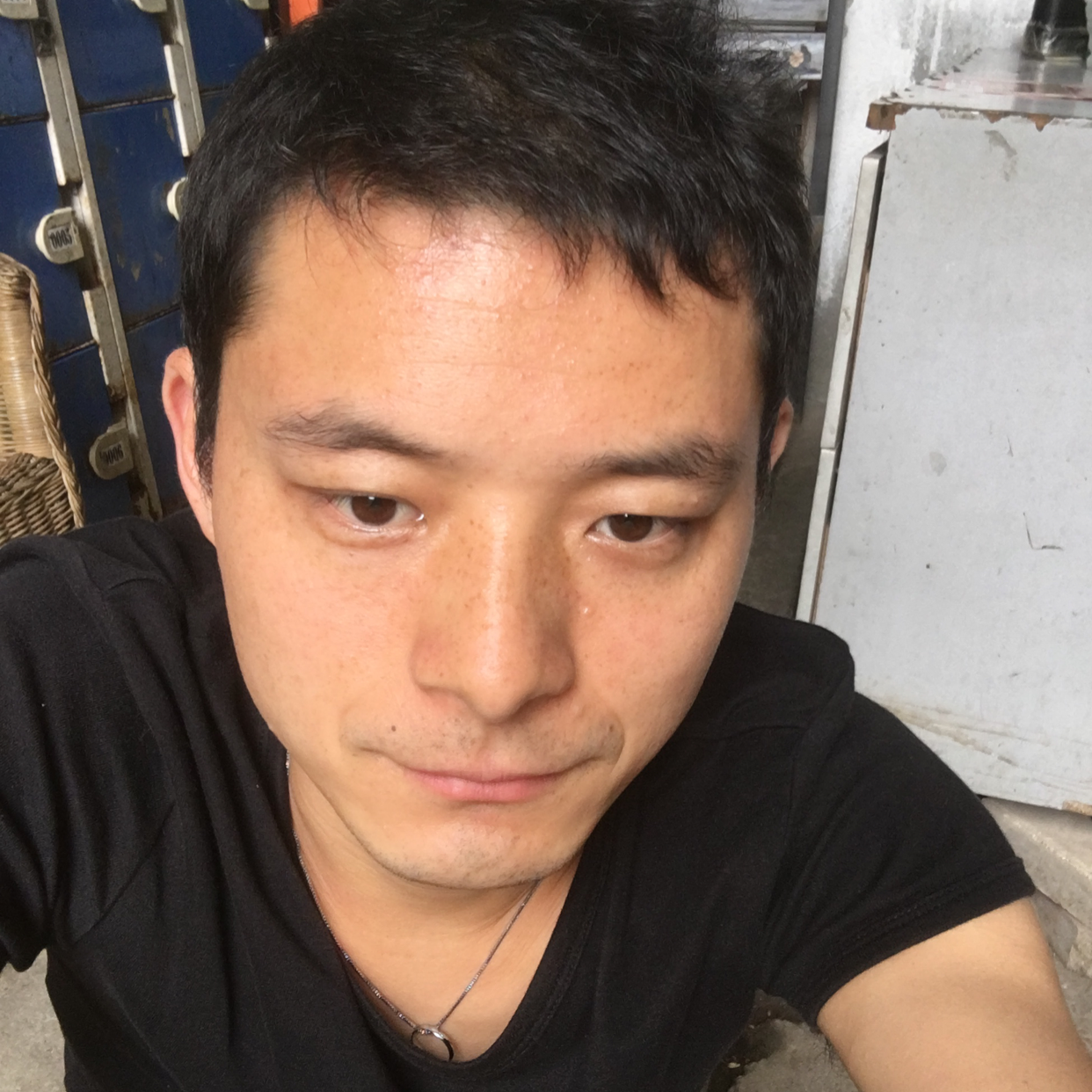1不知道的照片