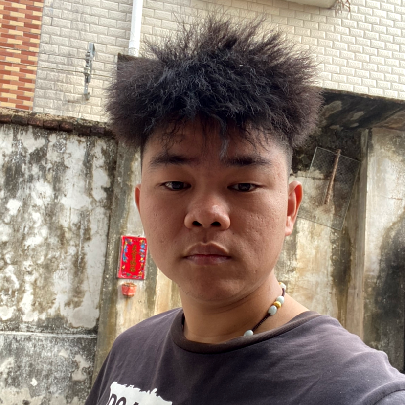 小肥东的照片