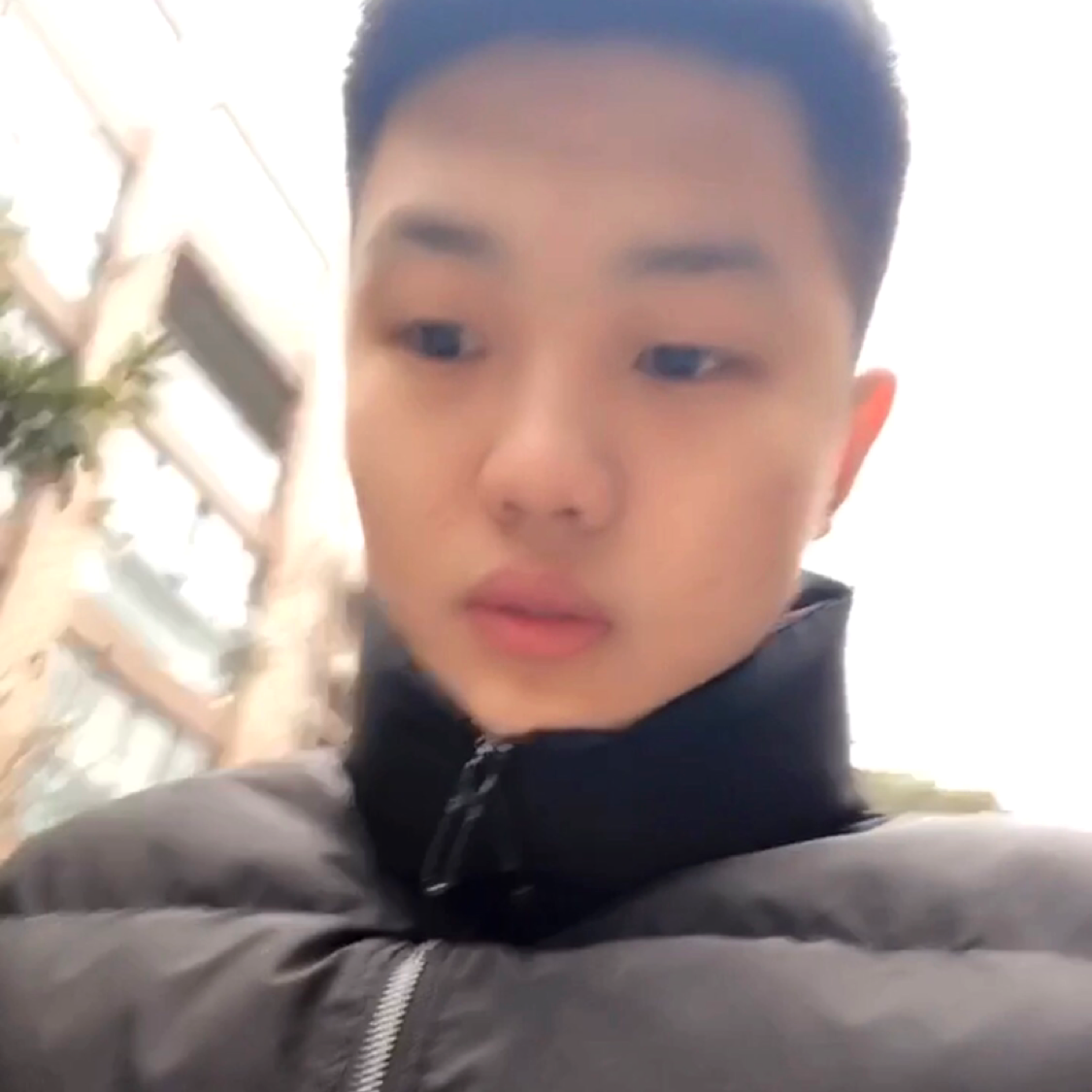 单纯有钥匙的照片