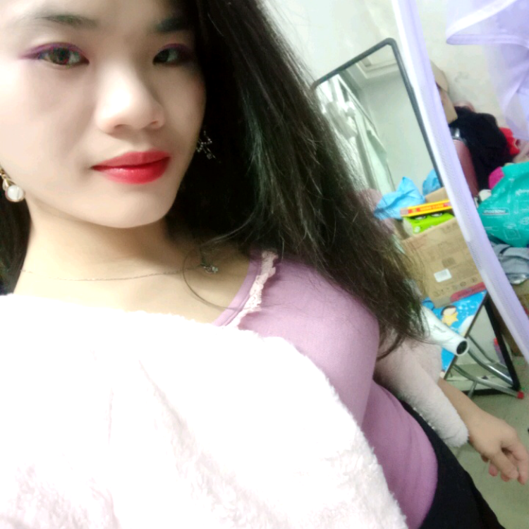 高兴漫步梦影的照片