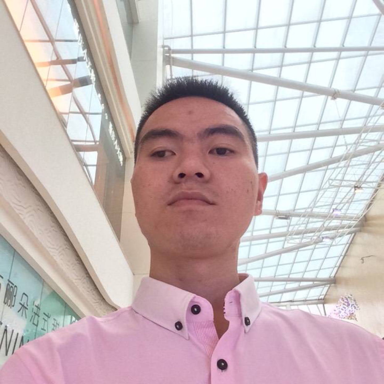 Zp张p的照片