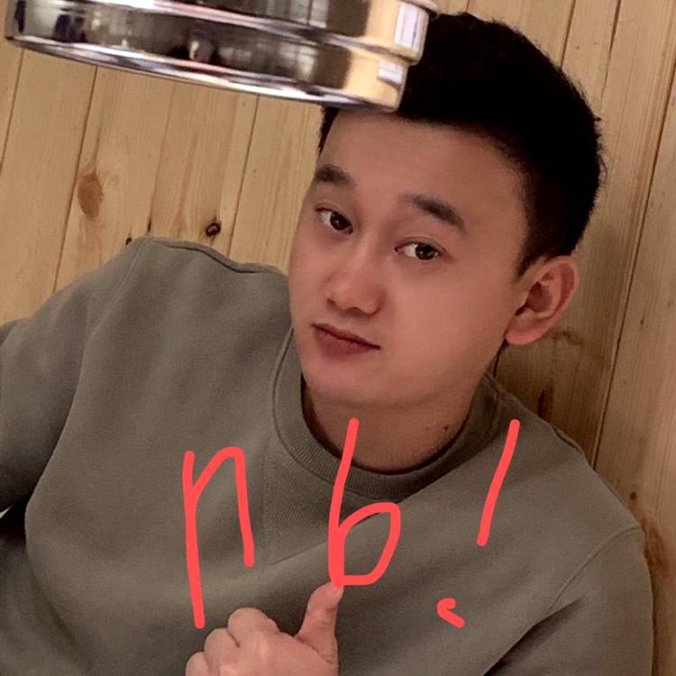 大炮平淡的照片