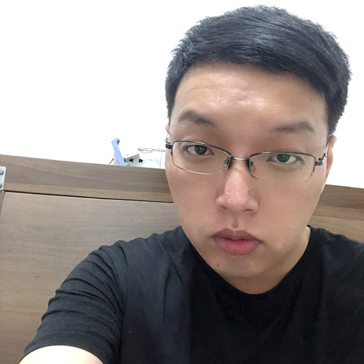 偏执殇的照片