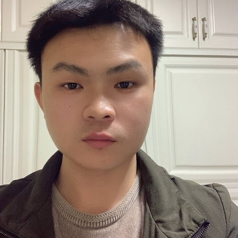 化羽挽手勤奋的照片