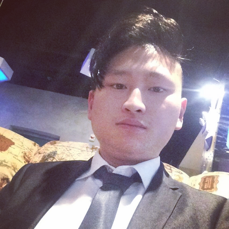 卡布奇诺的用萝莉的照片