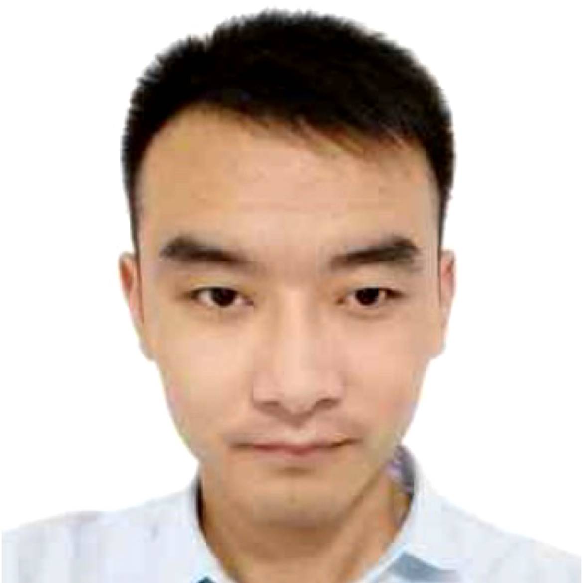 Q IN的照片