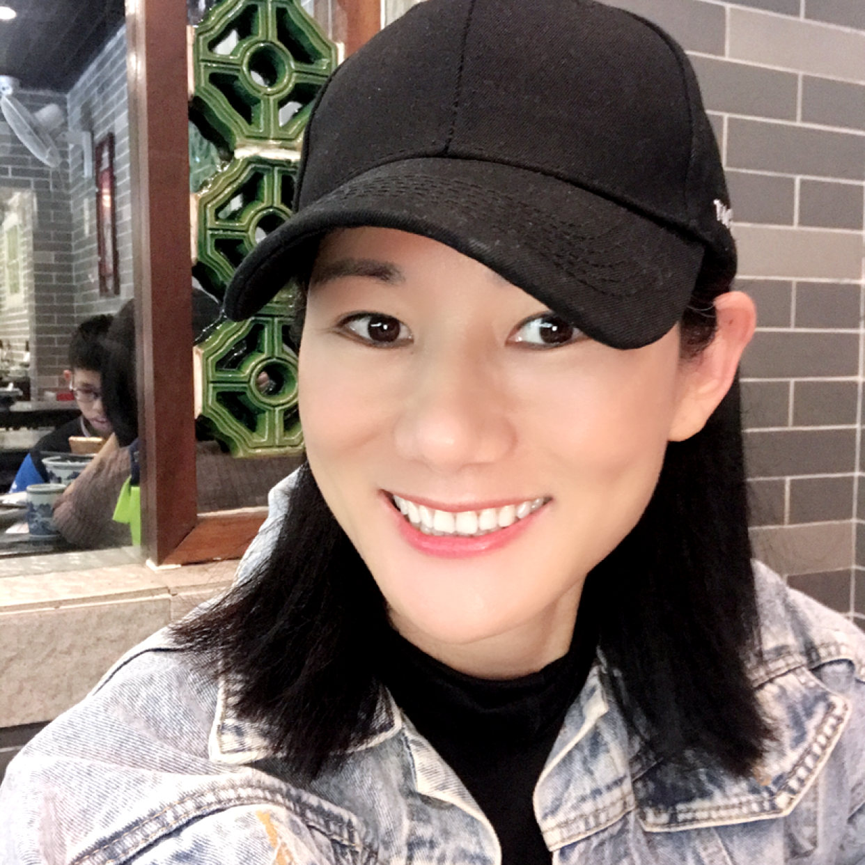 月之华的照片