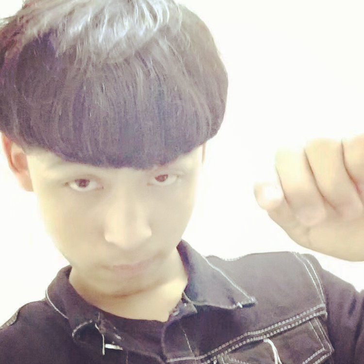 繁荣爱星愿的照片