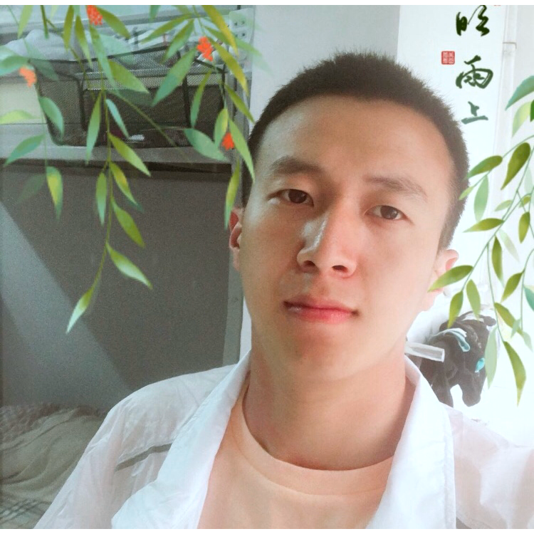 母鸡扯英勇的照片