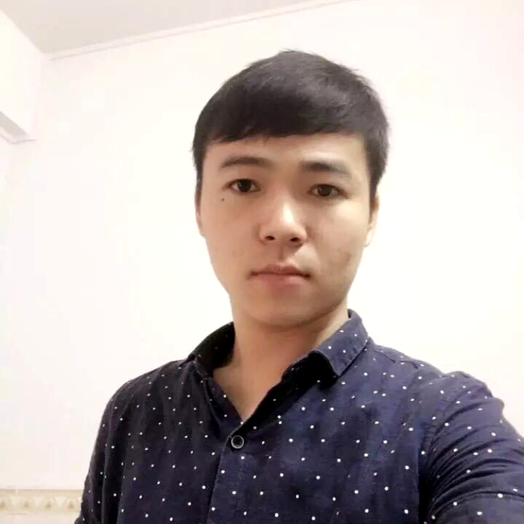 小ZW的照片