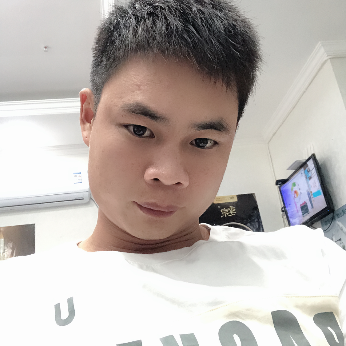 抽屉扯温柔的照片