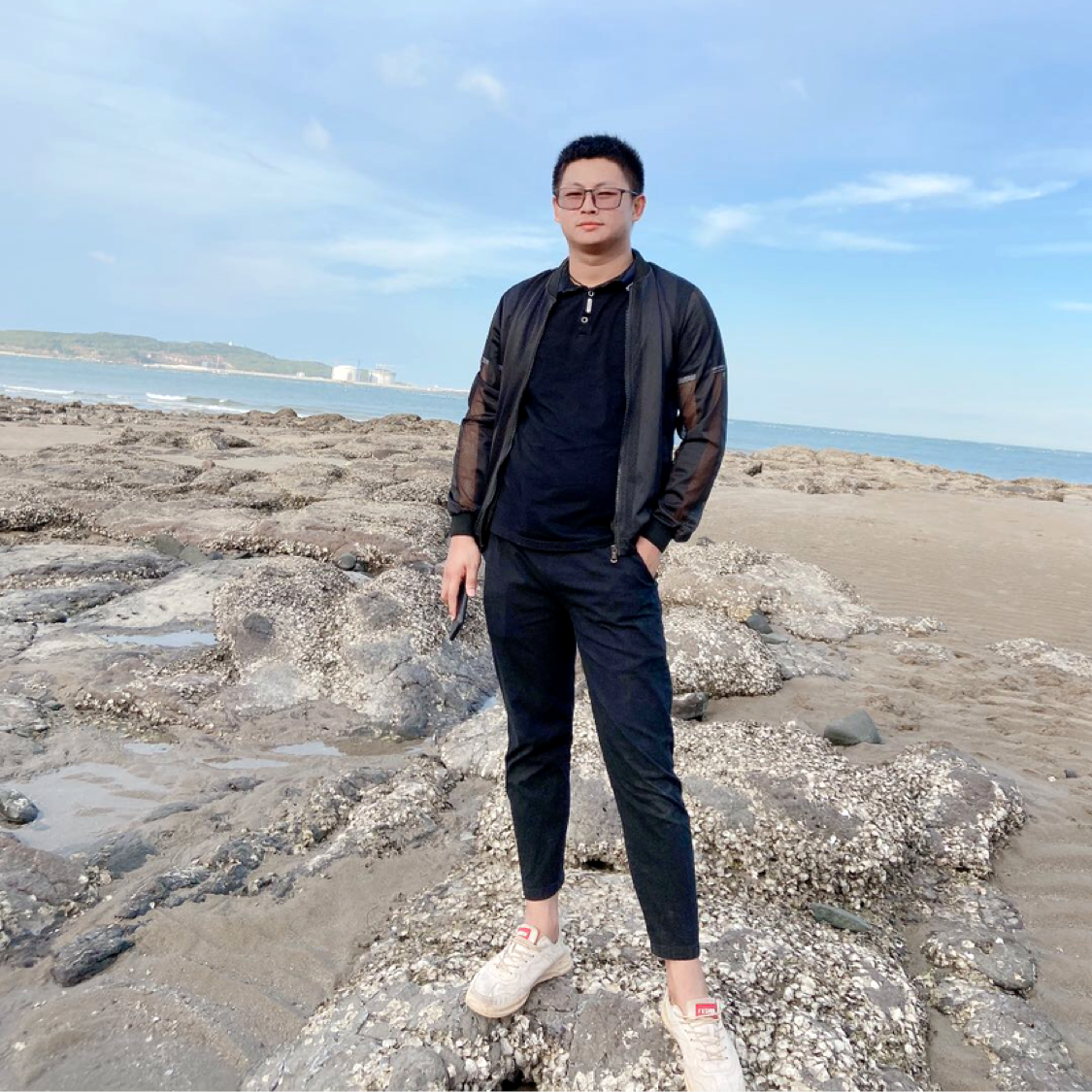 戒指拾忆还单身的照片