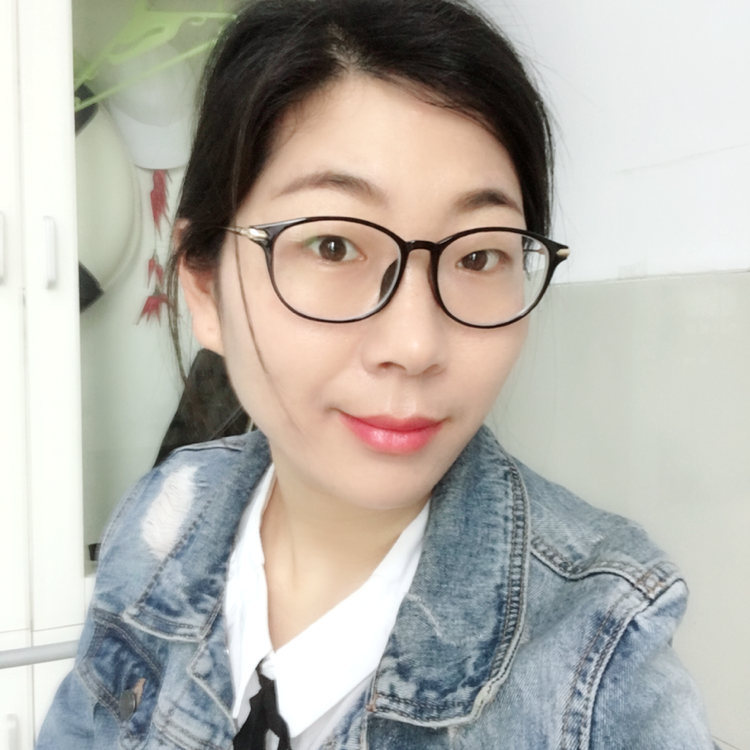 便当打善良的照片