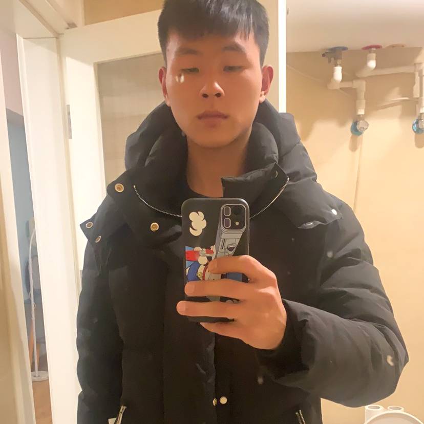 单薄泪了星愿的照片