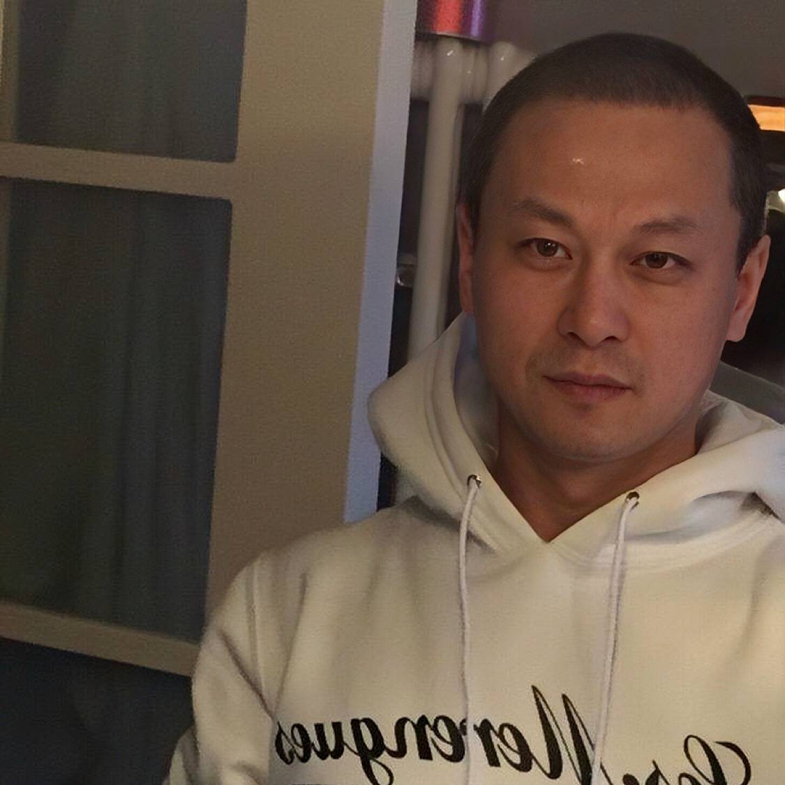 ⥤将军⥢的照片
