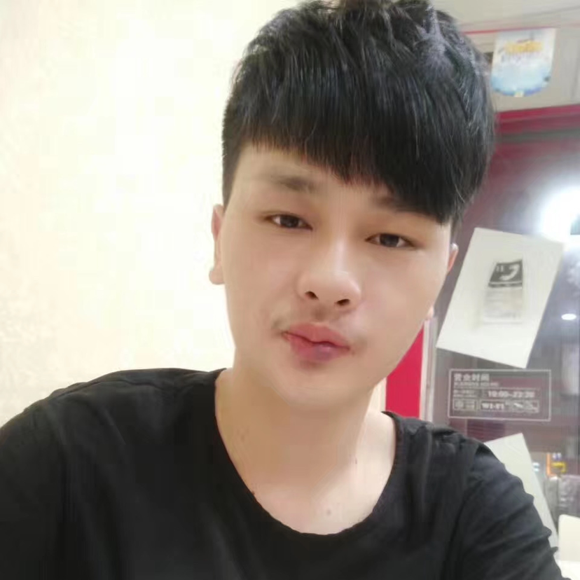 kiill的照片