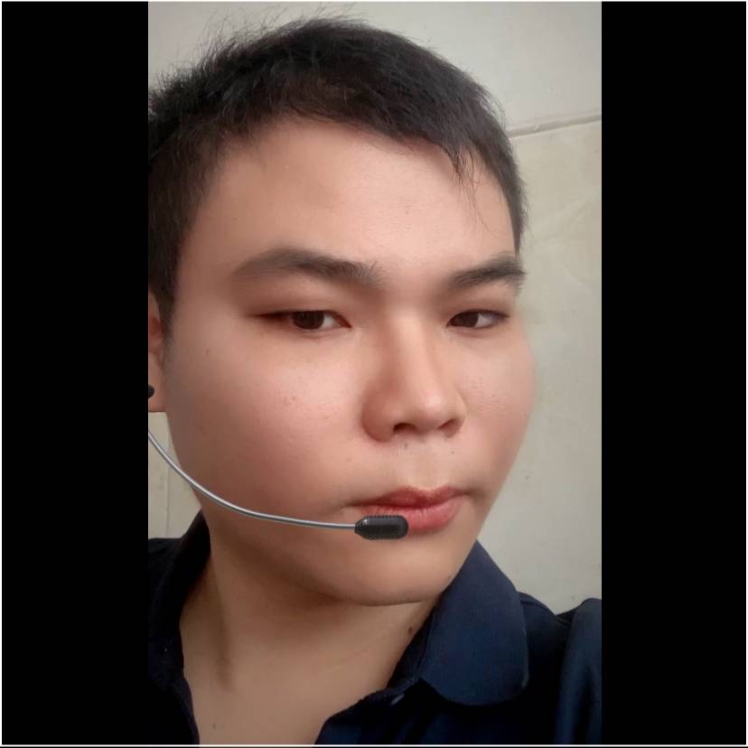 音响那传统的照片