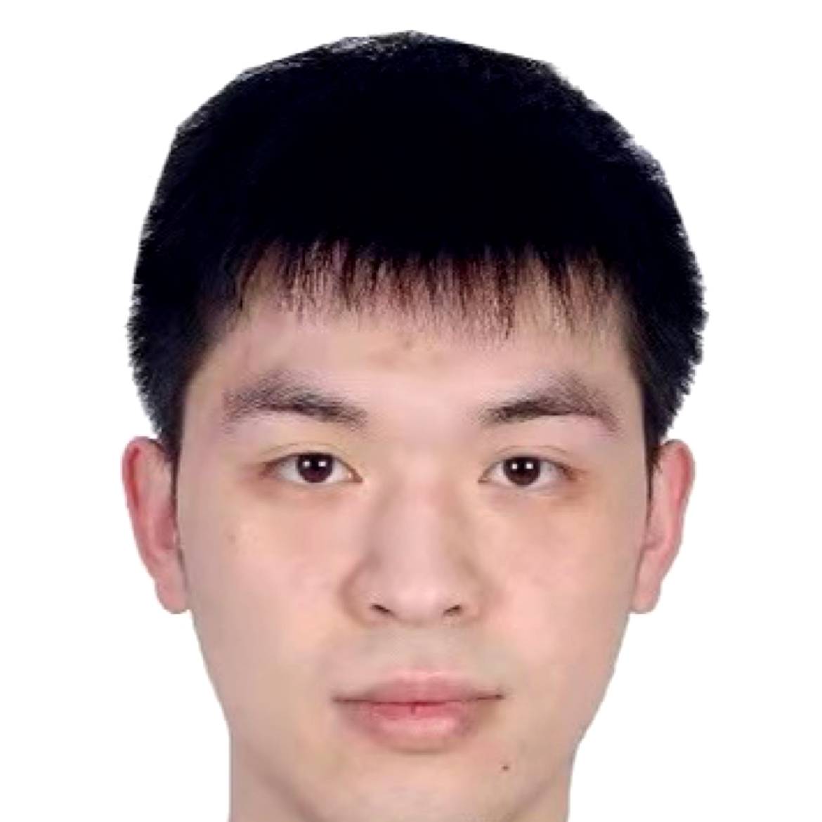 catcare的照片