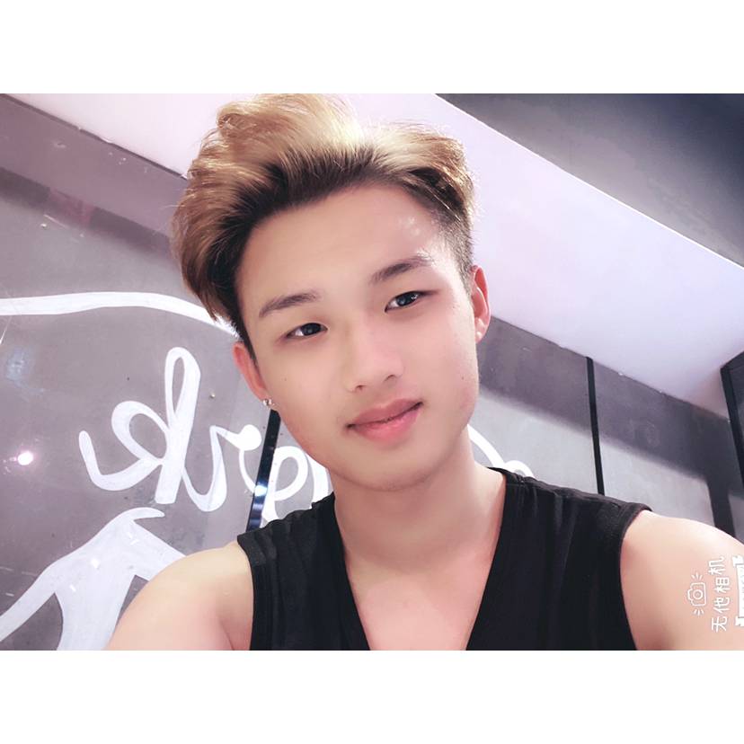 鞋子有顺心的照片